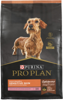 Purina Pro Plan Delicate Small Breed 3kg